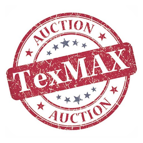 TexMAX Auctions