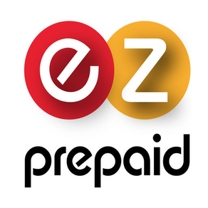 ezPrepaid Mobile