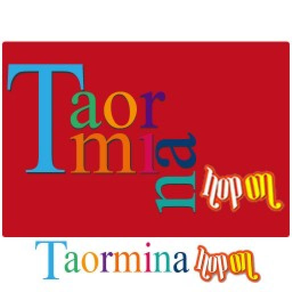 TaorminaHop