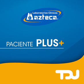 TDU LabAzteca