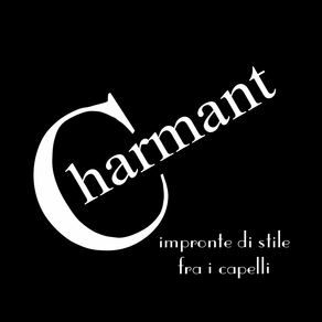 Charmant