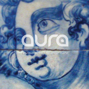 Aura Lounge Cafe