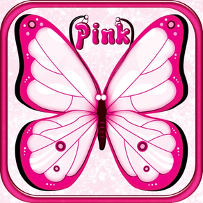 Full HD Pink Wallpapers