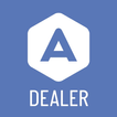 Automatic Dealer App