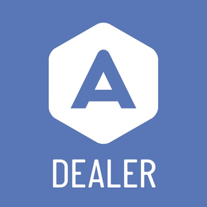 Automatic Dealer App