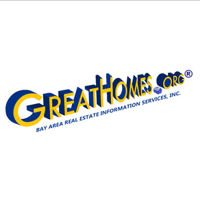 Greathomes.org