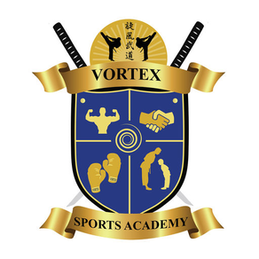 Vortex Sports Academy - Pfluge