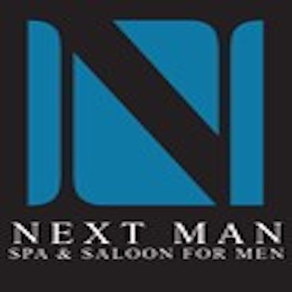 nextman