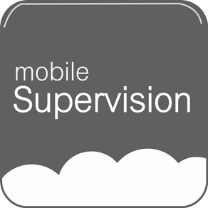 SupervisionMovil