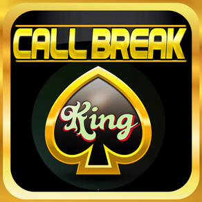 Call Break King