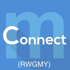 FCS m-Connect V3 (RWGMY)