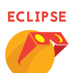 SI Eclipse