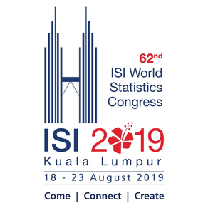 ISI WSC 2019