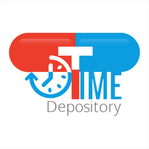 Time Depository