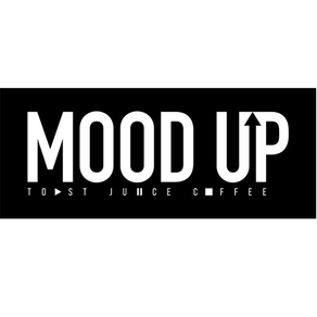 Mood Up