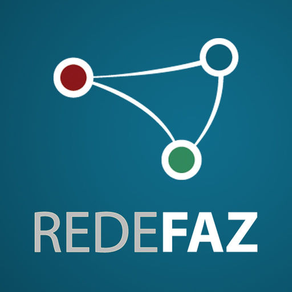 RedeFaz