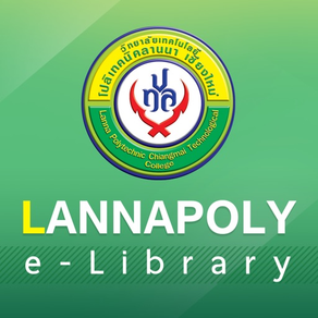 LPS-Library