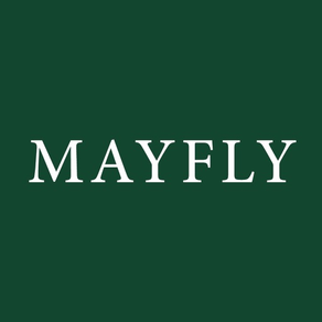 Mayfly Sound