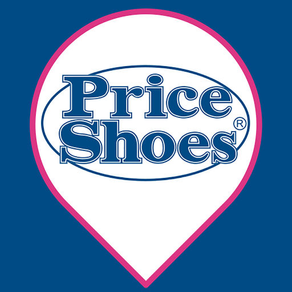 Price Shoes