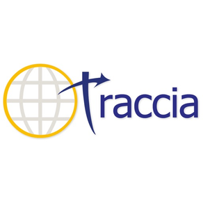 Traccia