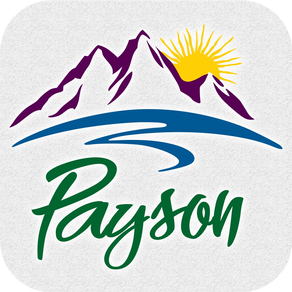 Payson Area Chamber