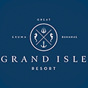 Grand Isle Resort & Spa