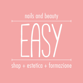 Easy Nails & Beauty