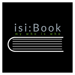 isi:Book