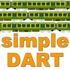 simpleDart