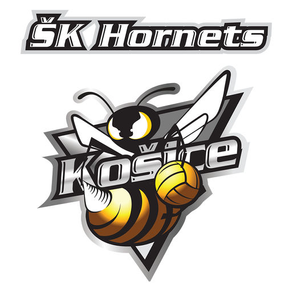 ŠK Hornets