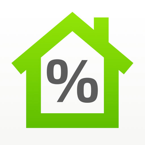 Your Mortgage Calc