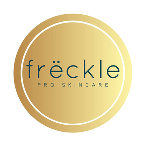 Frëckle Professional Skincare