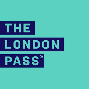 London Pass -Guia da cidade