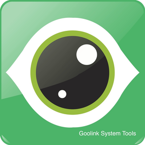 Goolink System Tools