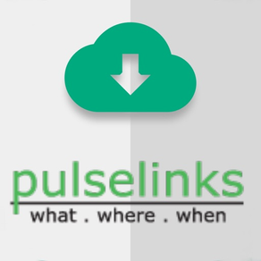 Pulselinks