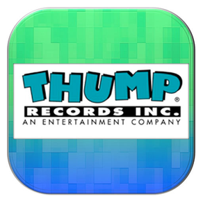 Thump Records