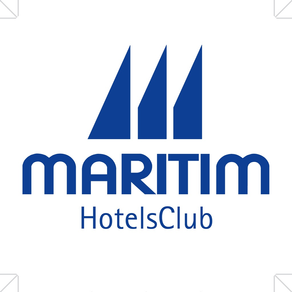 Maritim Hotels Club