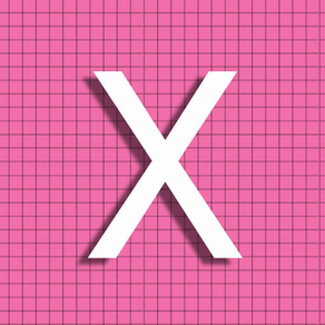 X Multiplication Pro