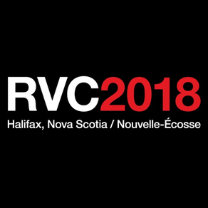 RVC 2018