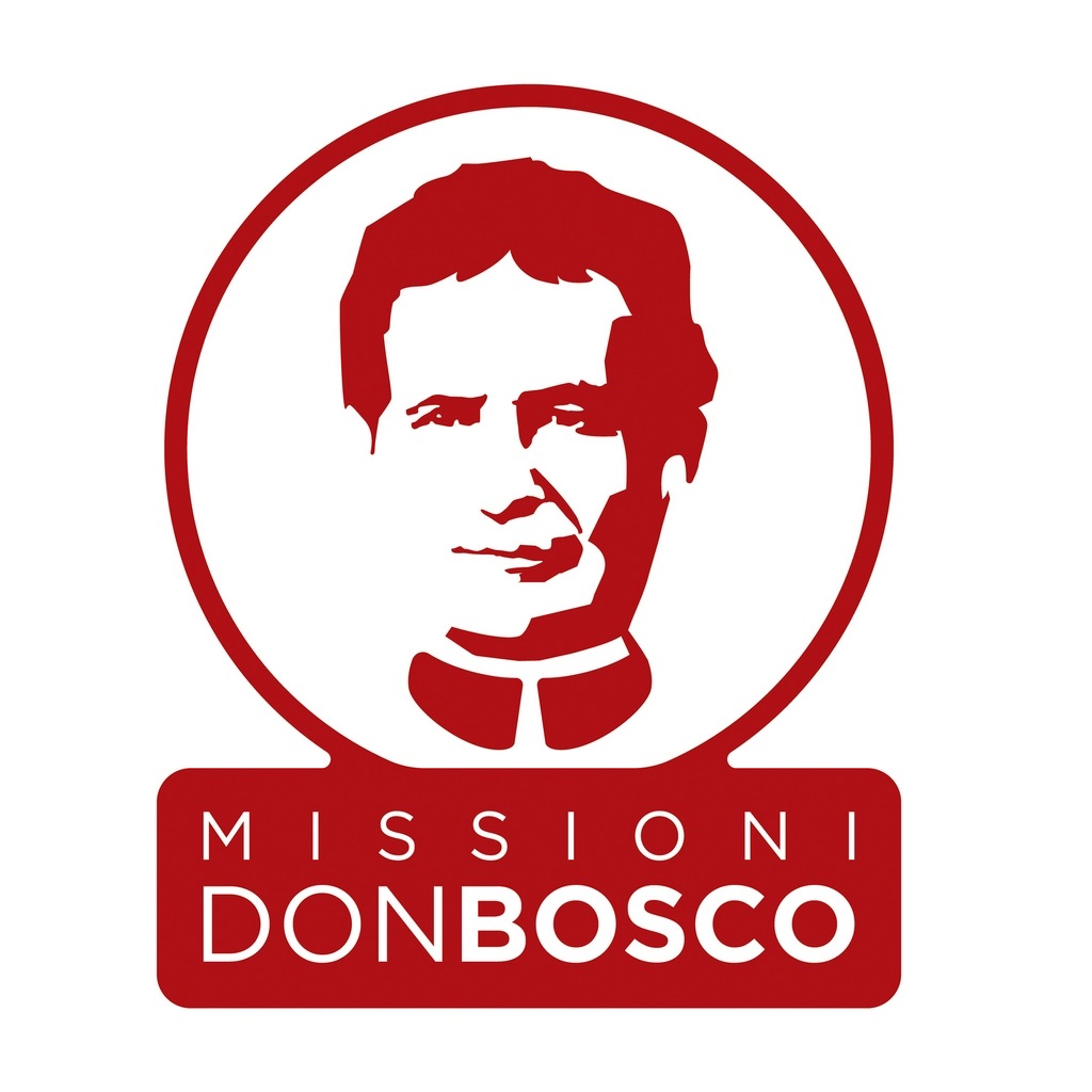 Don Bosco Moldova. Дон боско