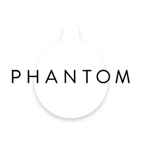 Devialet Phantom Remote