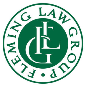 The Fleming Law Group