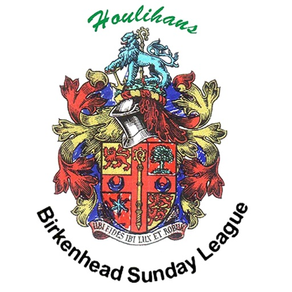Birkenhead Sunday League