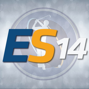 ES14