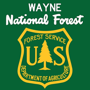 Wayne National Forest