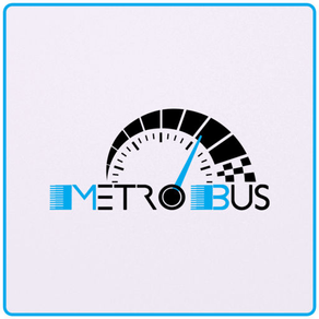 Metro Star Bus Service