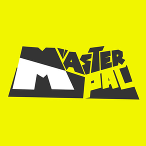 MasterPal