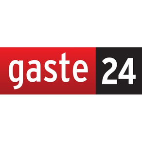 Gaste24