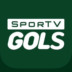 SporTV Gols