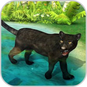 Panther Hunting: Sniper Surviv